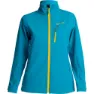 Trango Softgate Softshelljakke