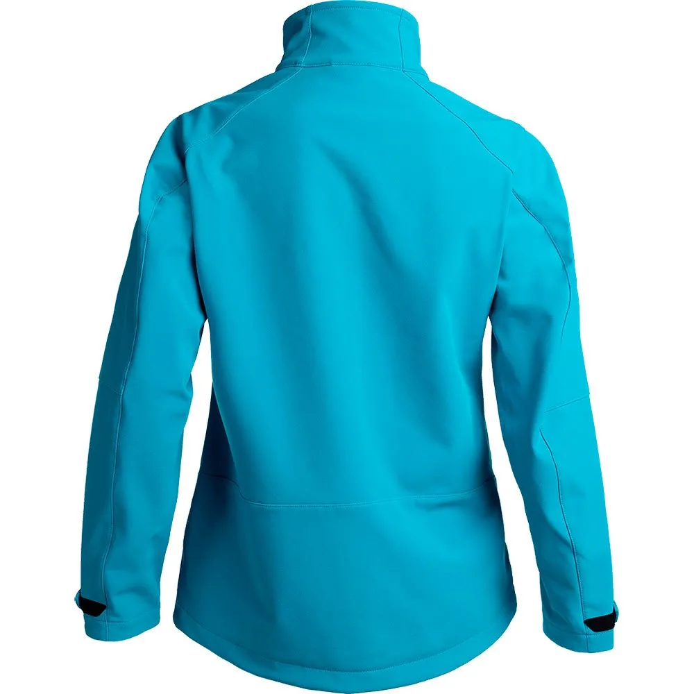 Trango Softgate Softshelljakke Trango Softgate Softshelljakke