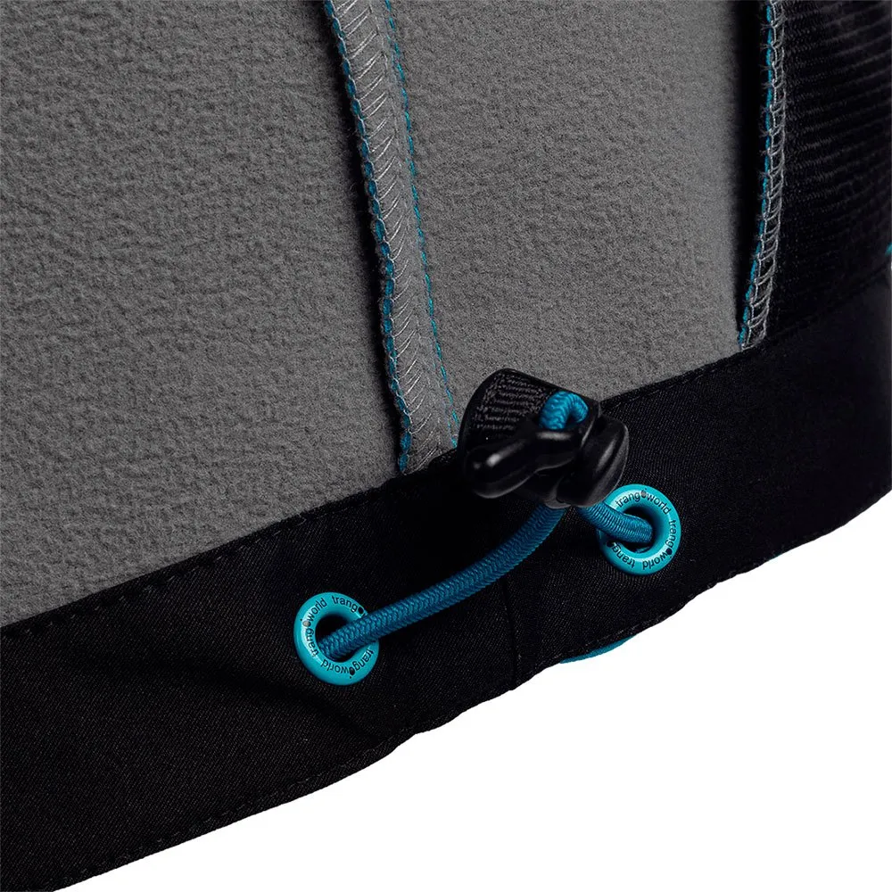 Trango Softgate Softshelljakke Trango Softgate Softshelljakke