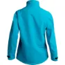 Trango Softgate Softshelljakke