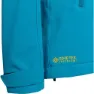 Trango Softgate Softshelljakke