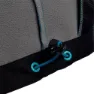 Trango Softgate Softshelljakke