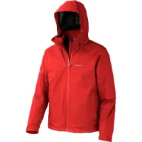 Trango Sojezi Avtakbar Jakke Trango Sojezi Avtakbar Jakke