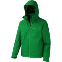 Trango Sojezi Avtakbar Jakke Trango Sojezi Avtakbar Jakke