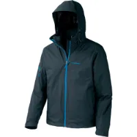 Trango Sojezi Avtakbar Jakke Trango Sojezi Avtakbar Jakke
