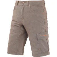 Trango Solaro Shorts