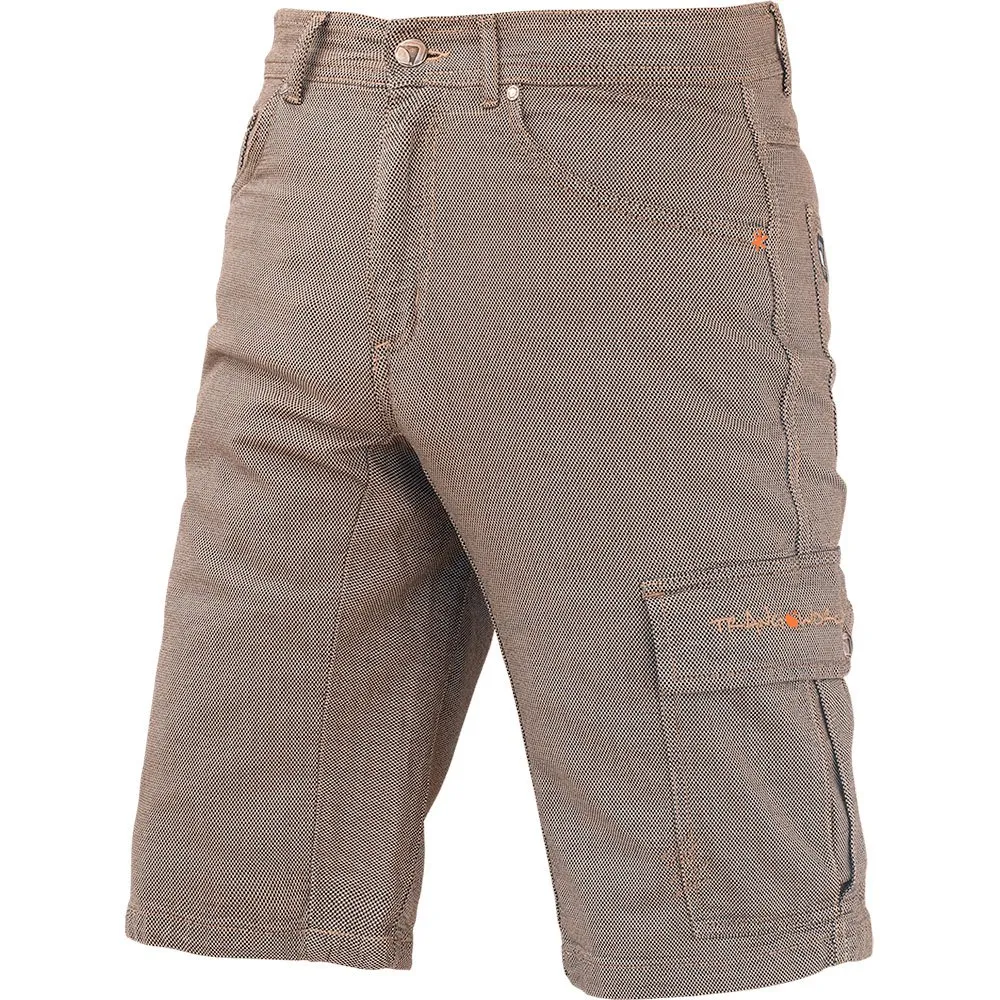 Trango Solaro Shorts, Corn
