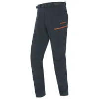 Trango Solma Bukser