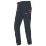 Trango Solma Bukser, Black, Regular