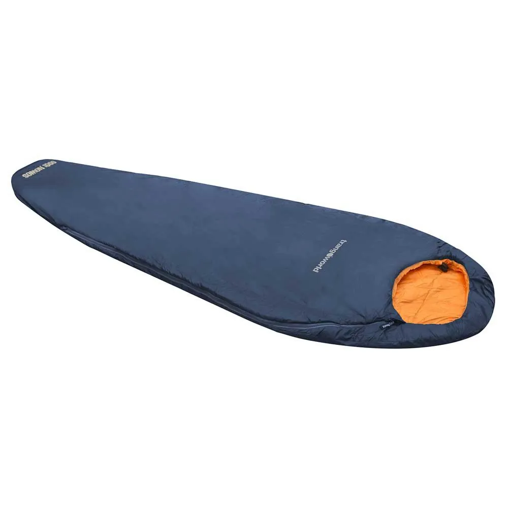 Trango Somon 1000 Sovepose