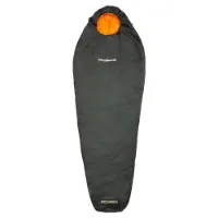Trango Somon 500 Sovepose