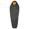 Trango Somon 500 Sovepose, Slate grey, Right Zipper