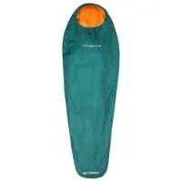 Trango Somon 700 Sovepose Trango Somon 700 Sovepose
