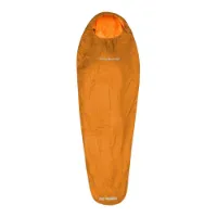 Trango Somon 700 Sovepose Trango Somon 700 Sovepose