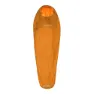 Dark orange