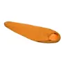 Trango Somon 700 Sovepose