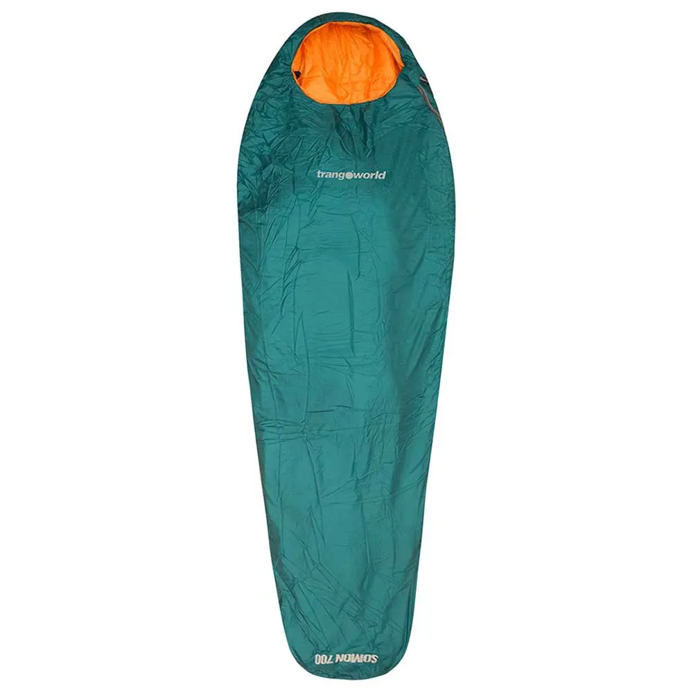 Trango Somon 700 Sovepose