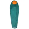 Trango Somon 700 Sovepose