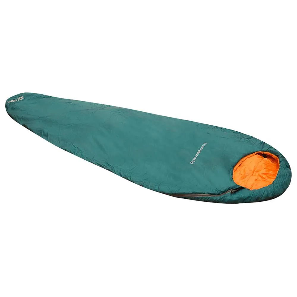 Trango Somon 700 Sovepose