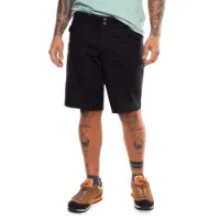 Trango Sopra Shorts Trango Sopra Shorts
