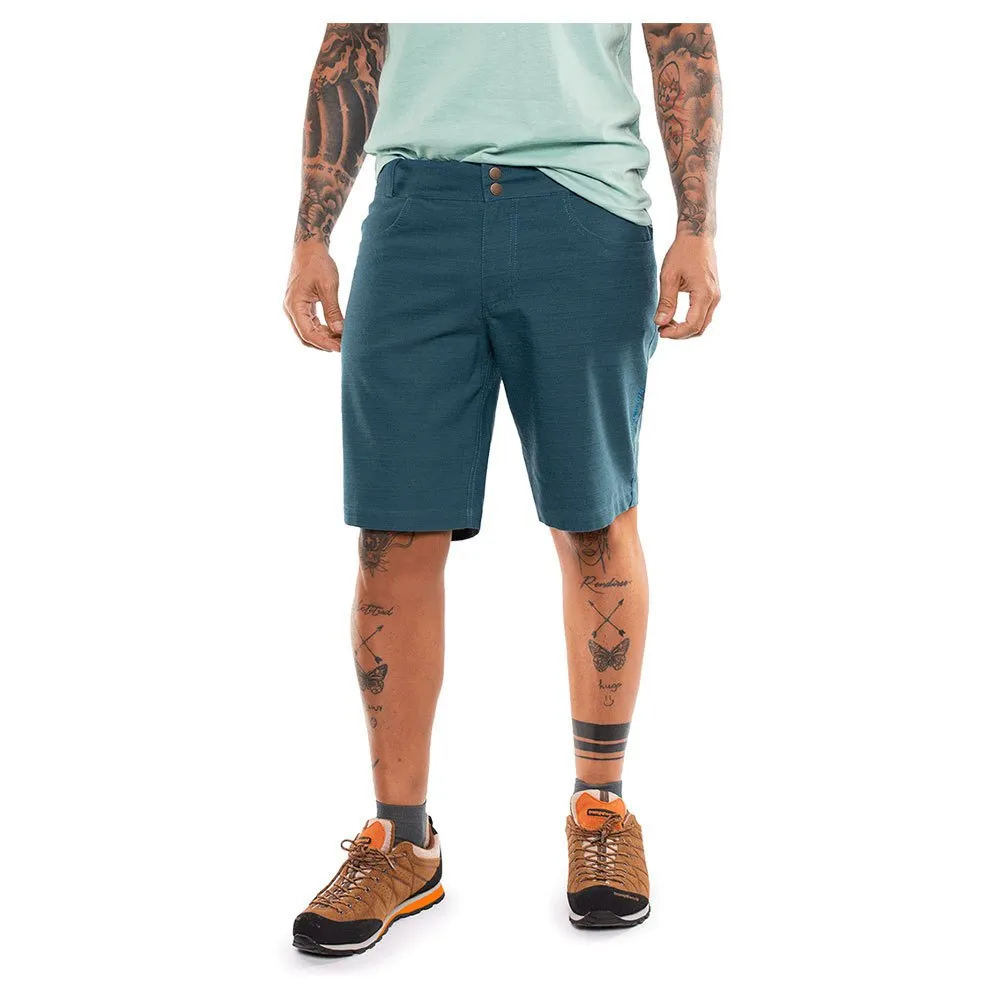 Trango Sopra Shorts