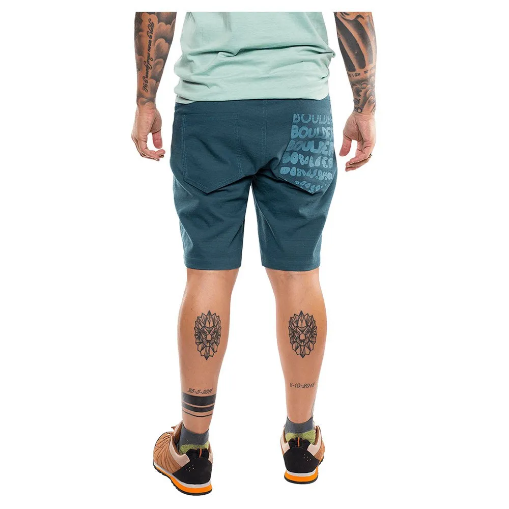 Trango Sopra Shorts
