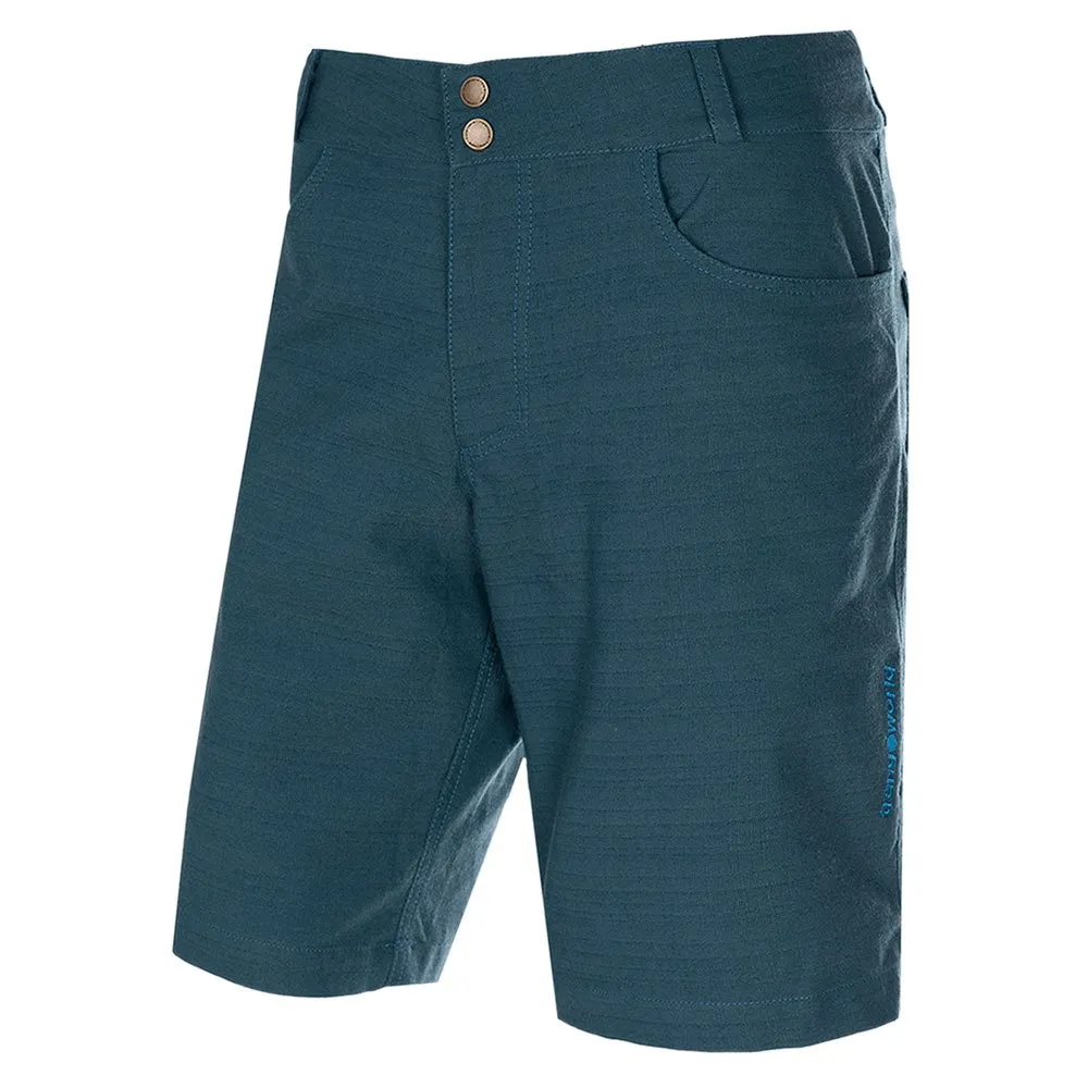 Trango Sopra Shorts