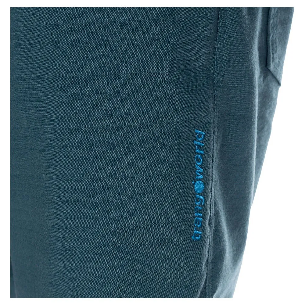 Trango Sopra Shorts