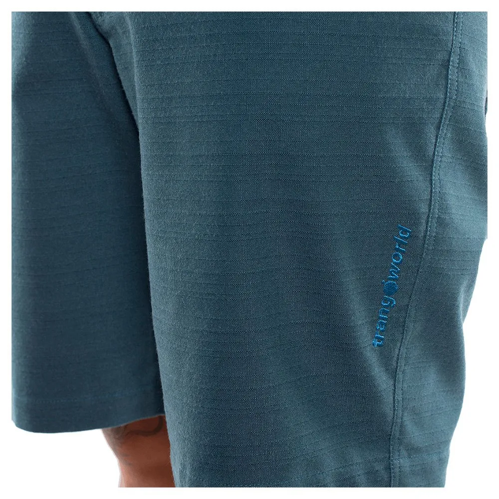 Trango Sopra Shorts