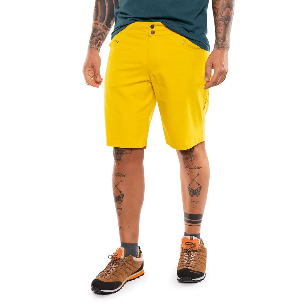 Trango Sopra Shorts Trango Sopra Shorts