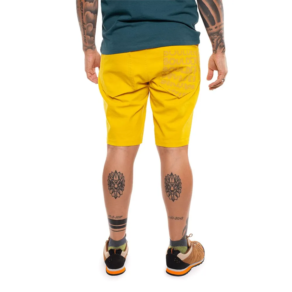 Trango Sopra Shorts Trango Sopra Shorts