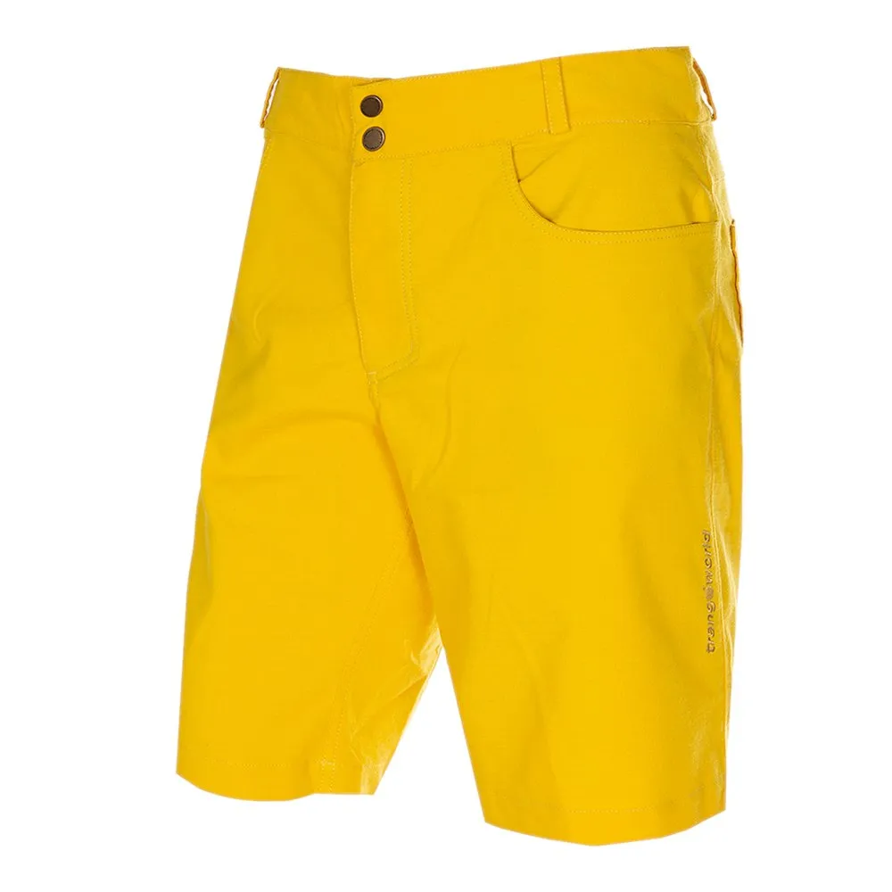Trango Sopra Shorts Trango Sopra Shorts