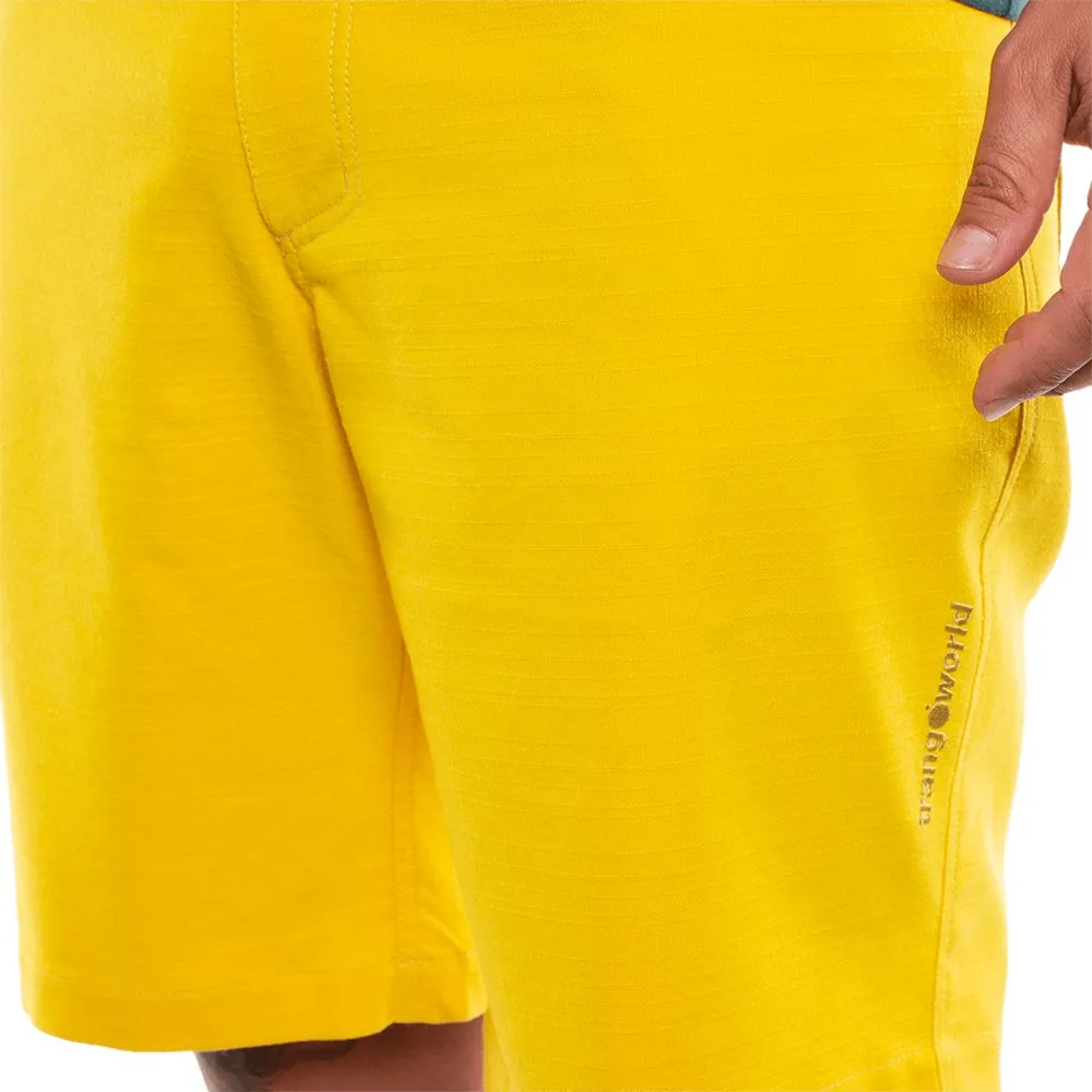 Trango Sopra Shorts Trango Sopra Shorts