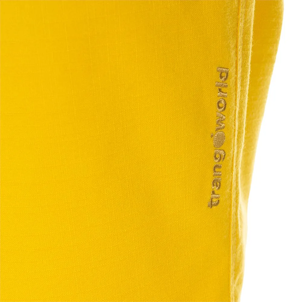 Trango Sopra Shorts Trango Sopra Shorts