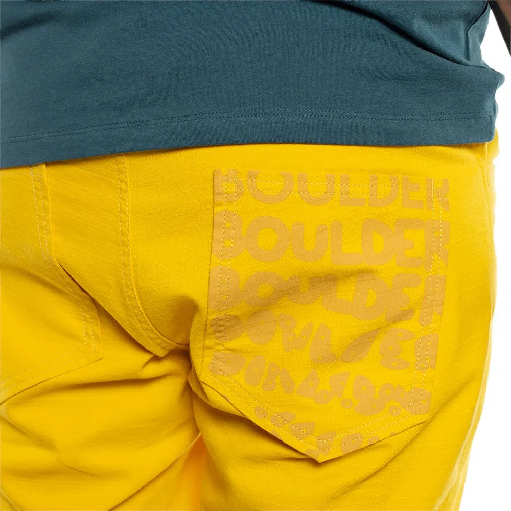 Trango Sopra Shorts Trango Sopra Shorts