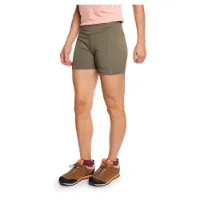 Trango Sotes Shorts Trango Sotes Shorts