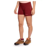 Trango Sotes Shorts