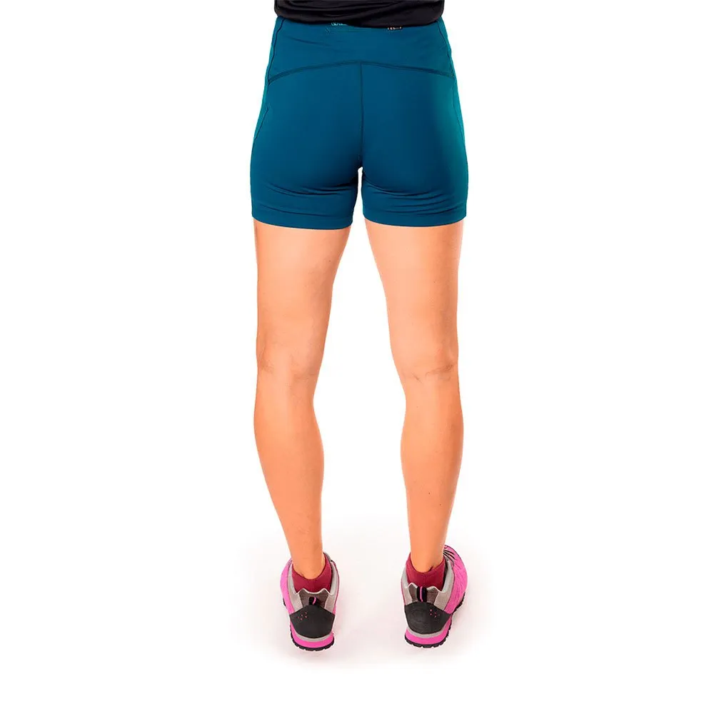 Trango Sotes Shorts Trango Sotes Shorts
