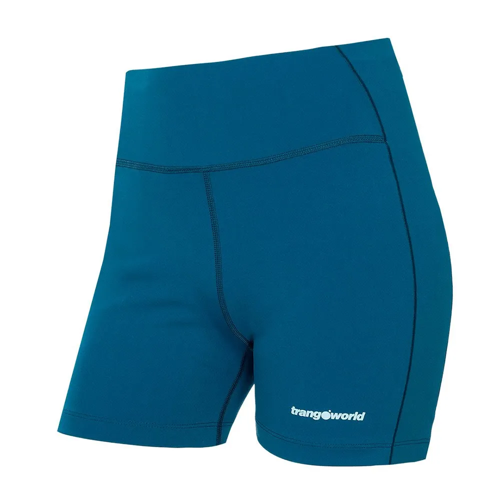 Trango Sotes Shorts Trango Sotes Shorts