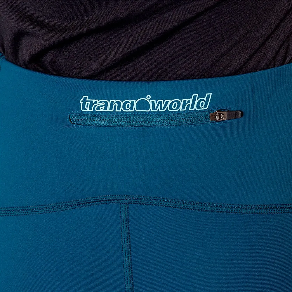 Trango Sotes Shorts Trango Sotes Shorts