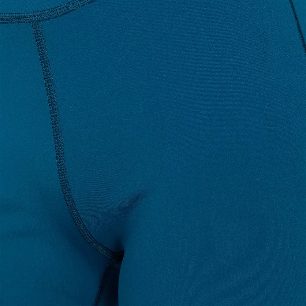 Trango Sotes Shorts Trango Sotes Shorts