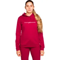 Trango Sousa Hetteskjorte Trango Sousa Hetteskjorte