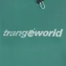 Trango Sousa Hetteskjorte