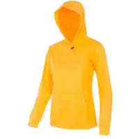 Trango Sousa Nt Hetteskjorte Trango Sousa Nt Hetteskjorte