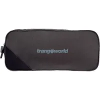 Trango Spegazzini Ryggsekk 8.5l