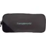 Trango Spegazzini Ryggsekk 8.5l, Raven