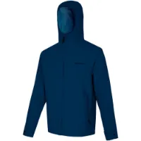 Trango Speke Jakke