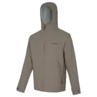 Trango Speke Jakke