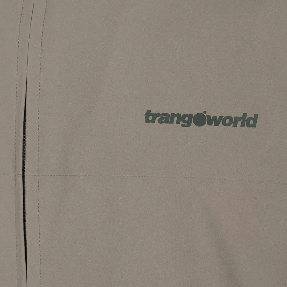 Trango Speke Jakke Trango Speke Jakke