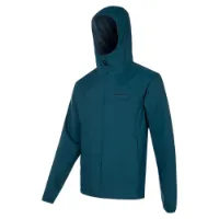 Trango Speke Th Jakke